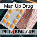 Man Up Drug new13